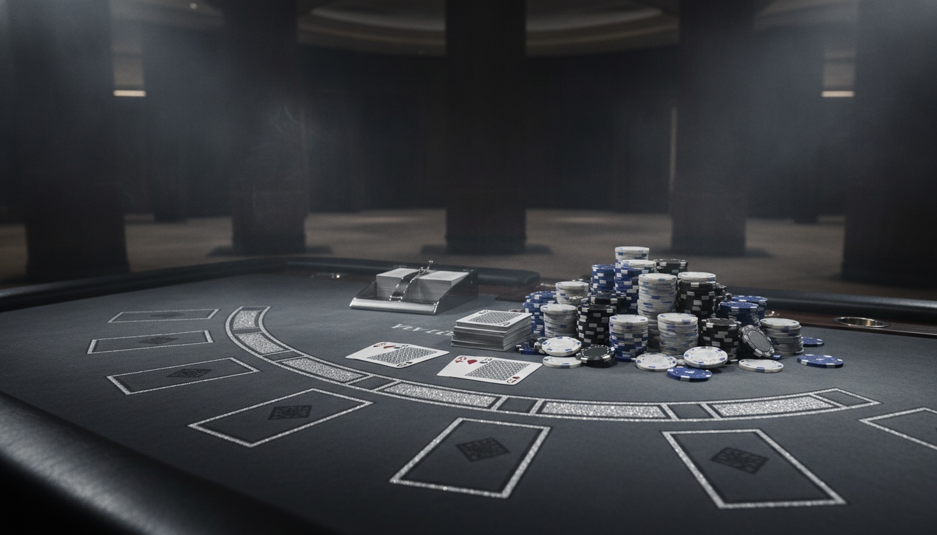 Midnite Casino: Explore the Game Selection and Software Providers
