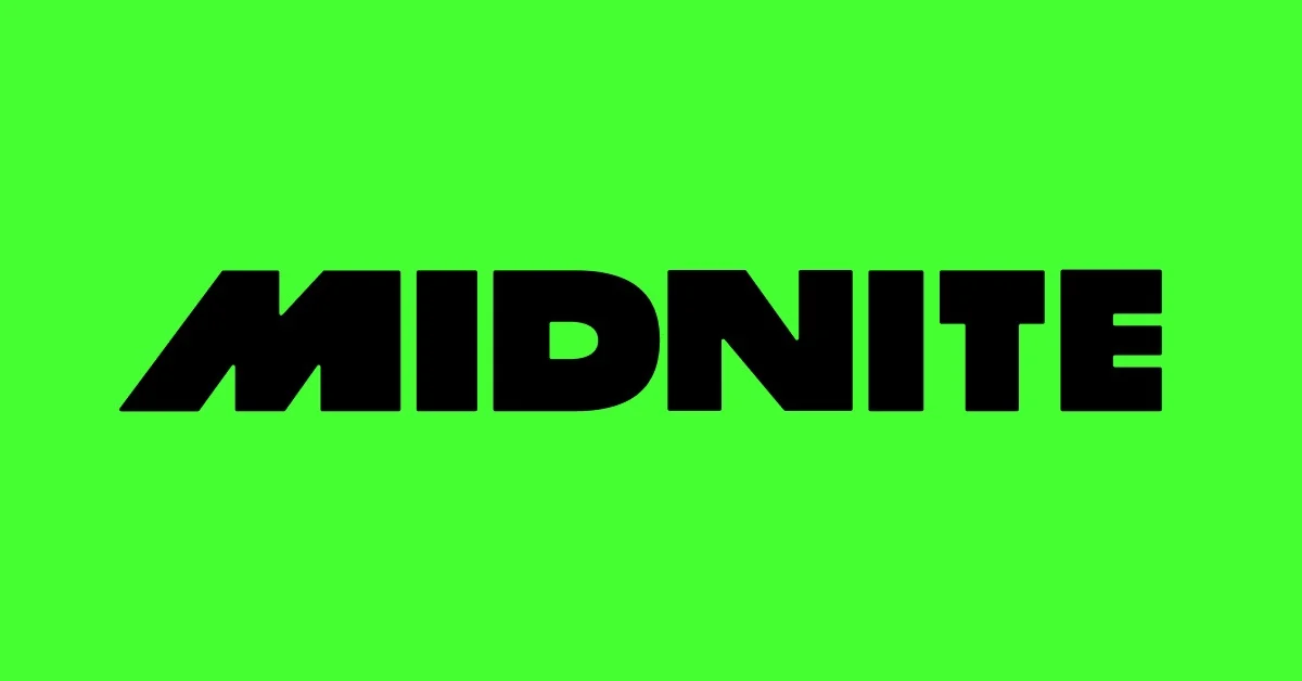 Midnite Casino